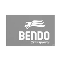 ojo-seu-agente-de-cargas-digital-app-para-transportadoras-cliente-Bendo.png