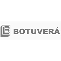ojo-seu-agente-de-cargas-digital-app-para-transportadoras-cliente-Botuvera.png