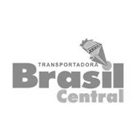 ojo-seu-agente-de-cargas-digital-app-para-transportadoras-cliente-Brasil-Central.png