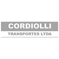 ojo-seu-agente-de-cargas-digital-app-para-transportadoras-cliente-Cordiolli.png