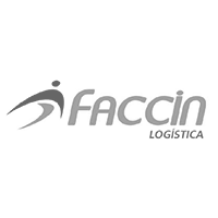 ojo-seu-agente-de-cargas-digital-app-para-transportadoras-cliente-Faccin.png