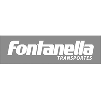 ojo-seu-agente-de-cargas-digital-app-para-transportadoras-cliente-Fontanella.png