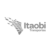 ojo-seu-agente-de-cargas-digital-app-para-transportadoras-cliente-Itaobi.png