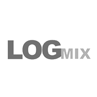 ojo-seu-agente-de-cargas-digital-app-para-transportadoras-cliente-LogMix.png