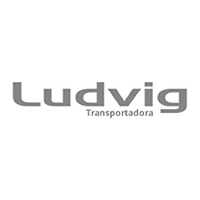 ojo-seu-agente-de-cargas-digital-app-para-transportadoras-cliente-Ludvig.png