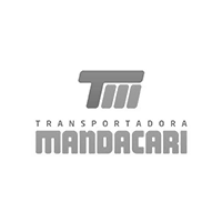 ojo-seu-agente-de-cargas-digital-app-para-transportadoras-cliente-Mandacari.png
