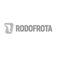ojo-seu-agente-de-cargas-digital-app-para-transportadoras-cliente-RodoFrota.png