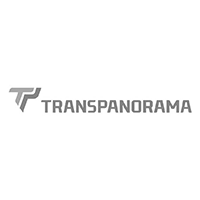 ojo-seu-agente-de-cargas-digital-app-para-transportadoras-cliente-Transpanorama.png