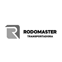 ojo-seu-agente-de-cargas-digital-app-para-transportadoras-cliente-embarcador-rodomaster.png